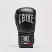 Guantes Leone1947 GN383 Thunder negro