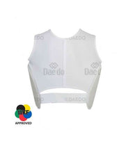 Peto karate Daedo adulto WKF kpro2016