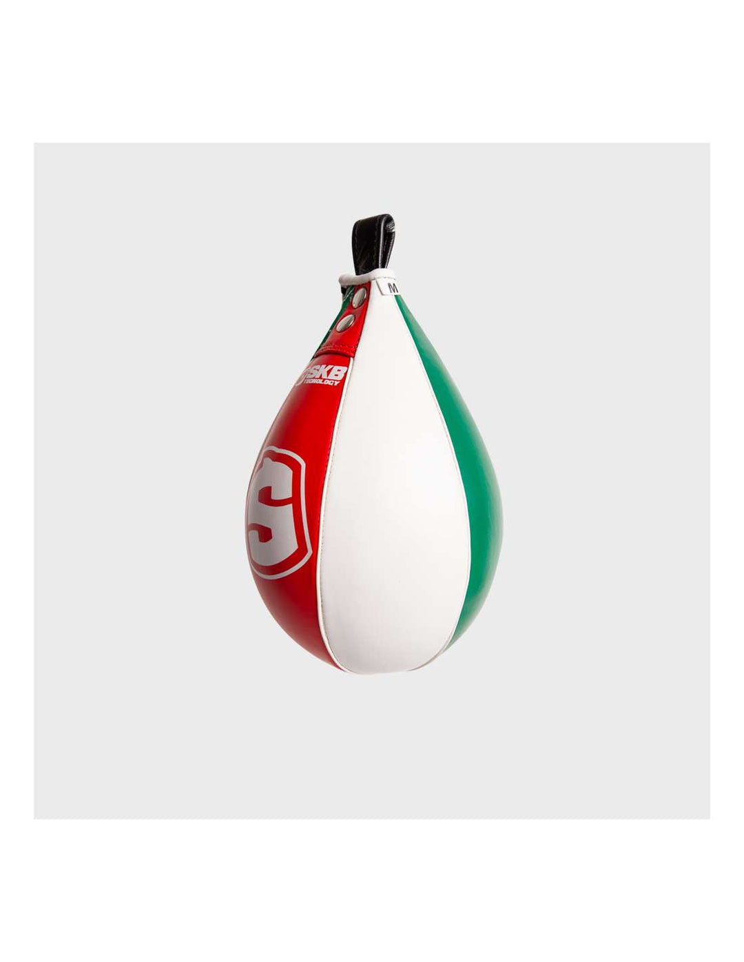 Pera tablero boxeo Shark méxico
