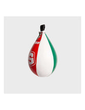 Pera tablero boxeo Shark méxico