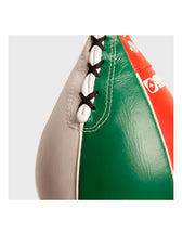 Pera tablero boxeo Shark méxico