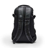 Mochila Leone boxeo Flag AC954