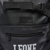 Mochila Leone boxeo Flag AC954