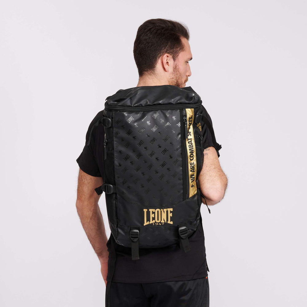 Mochila Leone 1947 DNA AC946
