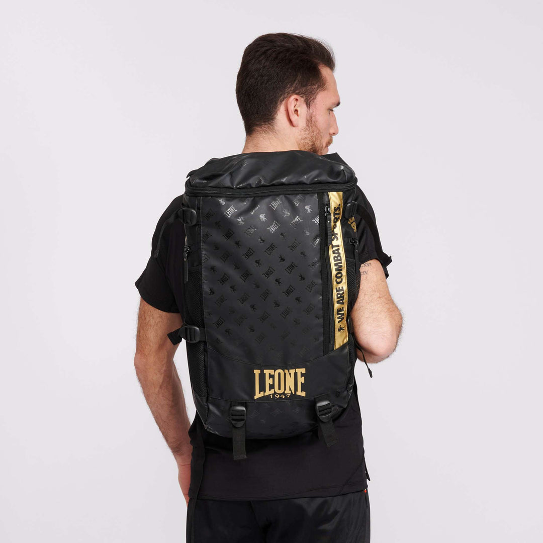 Mochila Leone 1947 DNA AC946
