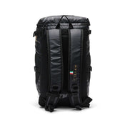 Mochila Leone 1947 DNA AC946