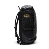 Mochila Leone 1947 DNA AC946