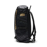 Mochila Leone 1947 DNA AC946