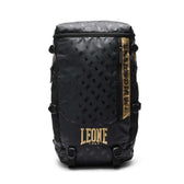 Mochila Leone 1947 DNA AC946