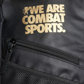Mochila Leone 1947 DNA AC946