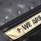 Mochila Leone 1947 DNA AC946
