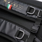 Mochila Leone 1947 DNA AC946