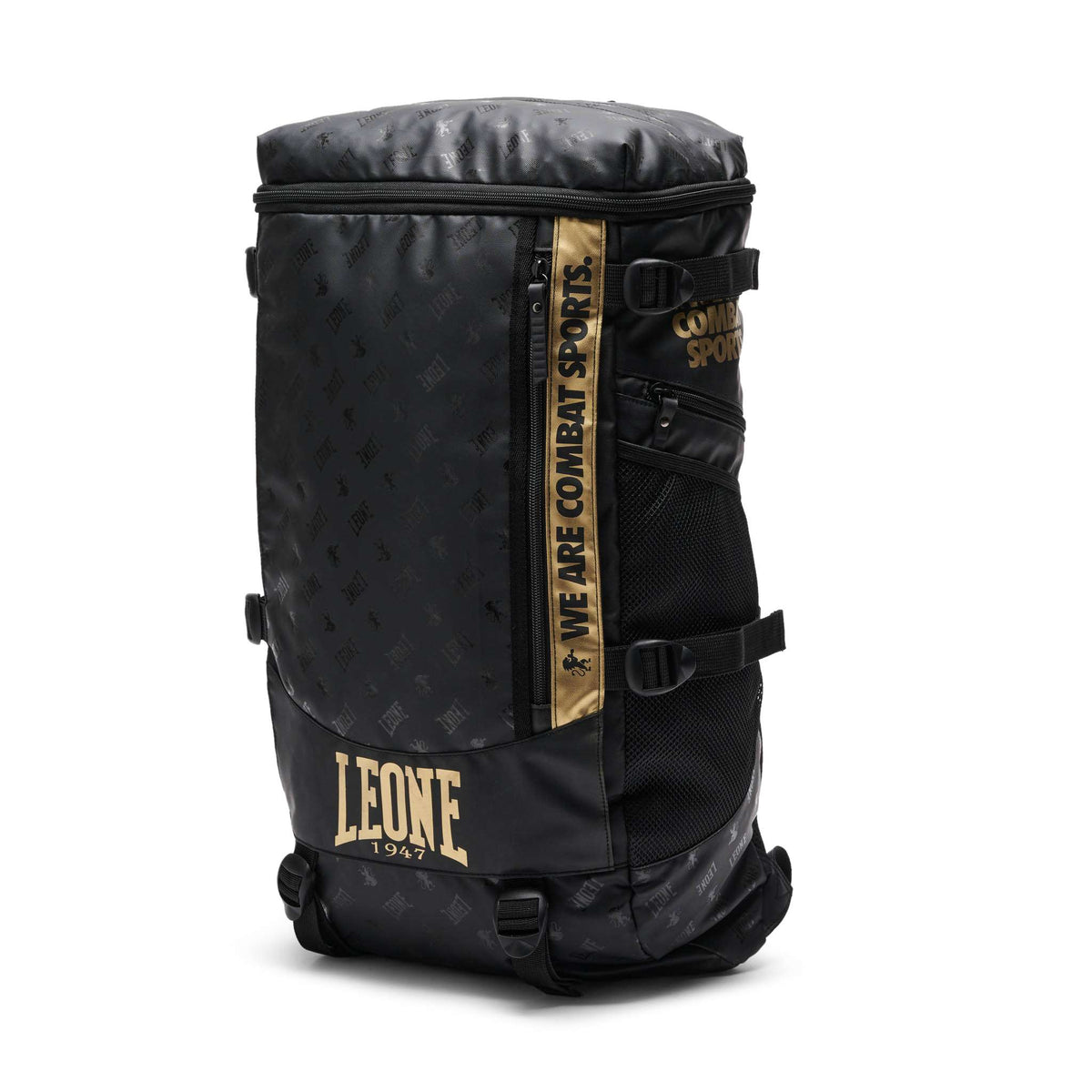 Mochila Leone 1947 DNA AC946