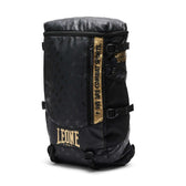 Mochila Leone 1947 DNA AC946