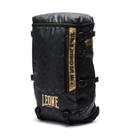 Mochila Leone 1947 DNA AC946