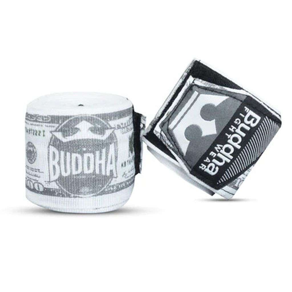 Vendas muay thai Buddha dollar 4.5metros