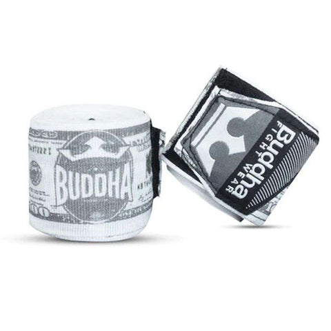Vendas muay thai Buddha dollar 4.5metros