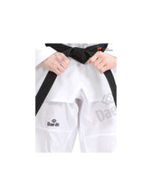 Dobok taekwondo competición ultra WT Daedo TA 20053