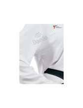 Dobok competición Daedo WT paris