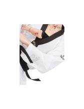 Taekwondo Dobok Daedo ultra Mesh II TA20057