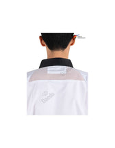 Taekwondo Dobok Daedo ultra Mesh II TA20057
