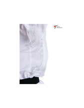 Taekwondo Dobok Daedo ultra Mesh II TA20057