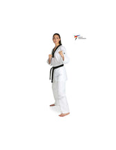 Dobok Daedo taekwondo competición WT TA20054