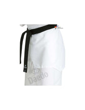 Dobok Daedo taekwondo competición WT TA20054