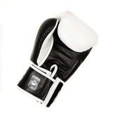 Guantes Twins Special BGVL3 blanco negro