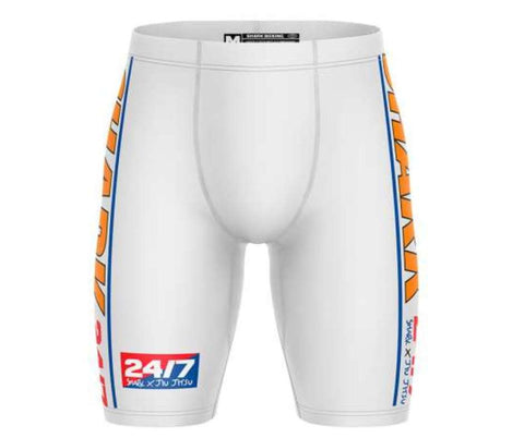 Malla MMA Shark boxing 24/7