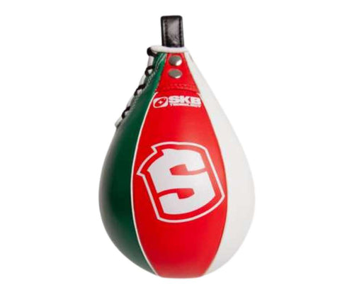 Pera tablero boxeo Shark méxico