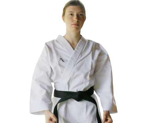 Kimono Arawaza Kata De Luxe