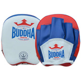 Manoplas Buddha special thailand