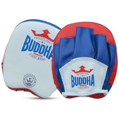 Manoplas Buddha special thailand