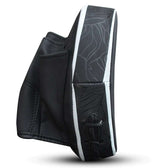 Manoplas boxeo Buddha special negras