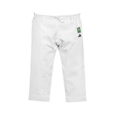 Pack karateguis katas Adidas shori WKF
