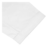 Pack karateguis katas Adidas shori WKF