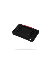 Kicking mit cuadrado Daedo PR1151