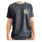 Camiseta MMA Utuk Fightwear