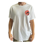 Camiseta Utuk Fightwear karate