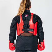 Peto reversible FUJIMAE Advantage