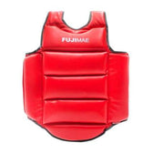 Peto reversible FUJIMAE Advantage