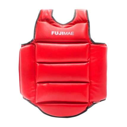 Peto reversible FUJIMAE Advantage 3