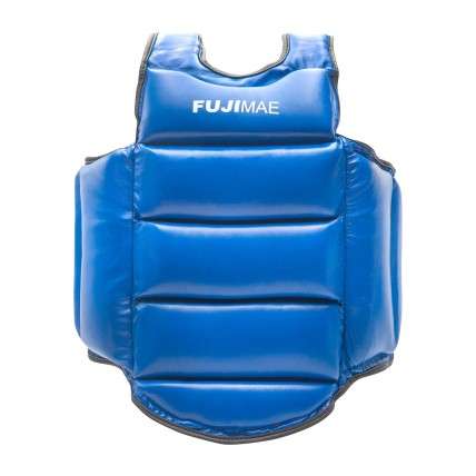 Peto reversible FUJIMAE Advantage 4
