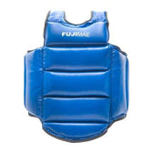 Peto reversible FUJIMAE Advantage