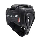 Casco mascara FUJIMAE advantage flexskin