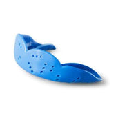 Protector bucal Sisu aero colores