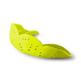 Protector bucal Sisu aero colores
