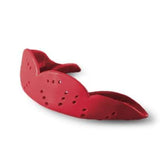 Protector bucal Sisu aero colores