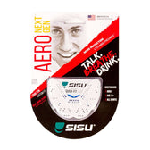 Protector bucal Sisu aero colores